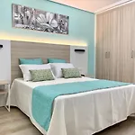 Coliseo Albir Apartamento El Albir