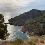Coliseo Albir El Albir