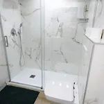 Apartamento Coliseo Albir El Albir