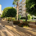 Coliseo Albir Apartamento El Albir