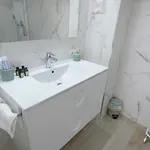 Apartamento Coliseo Albir El Albir