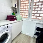 Coliseo Albir Apartamento El Albir