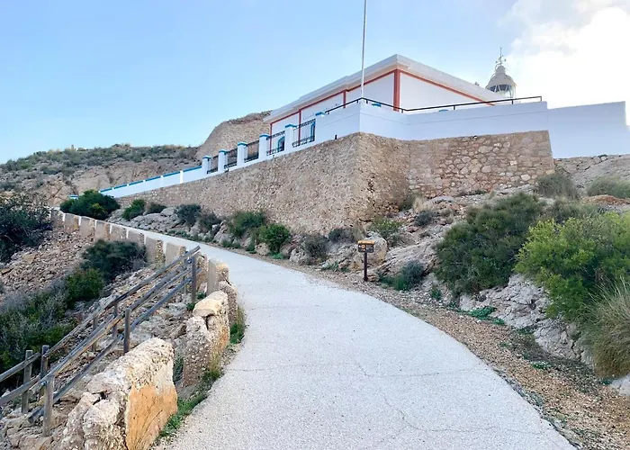 Coliseo Albir Appartement El Albir