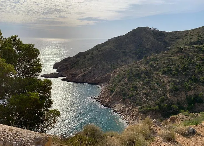 Coliseo Albir El Albir
