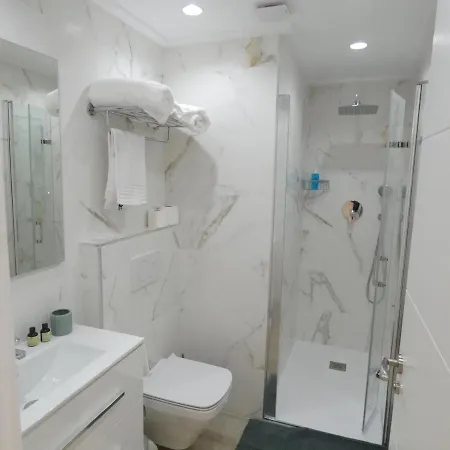 Coliseo Albir El Albir