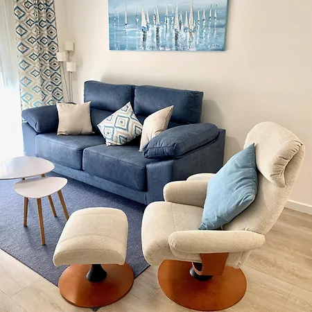 Coliseo Albir El Albir